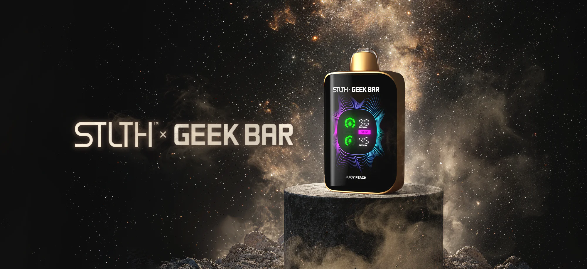 Welcome to Our Store